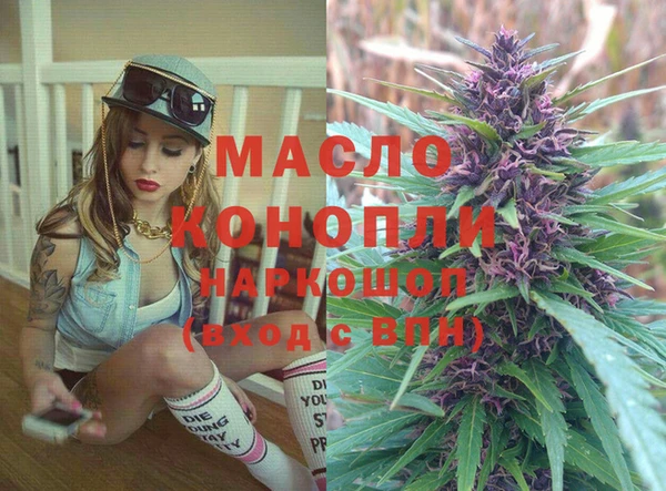 молекула духа Алексеевка