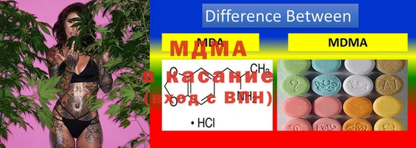 дистиллят марихуана Алзамай